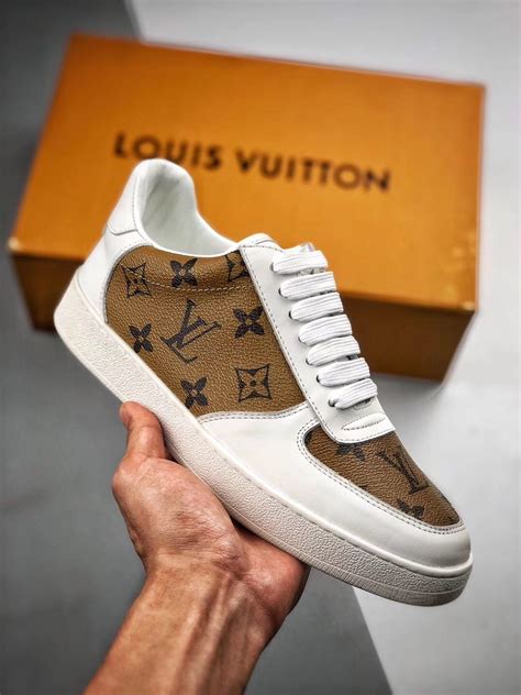 louis vuitton malaysia online store|louis vuitton online shop malaysia.